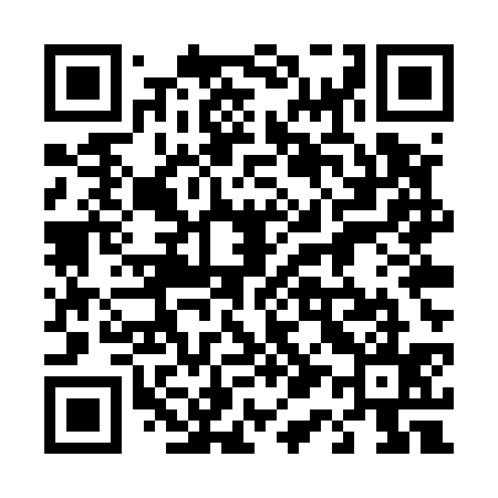 QR code for 415U35