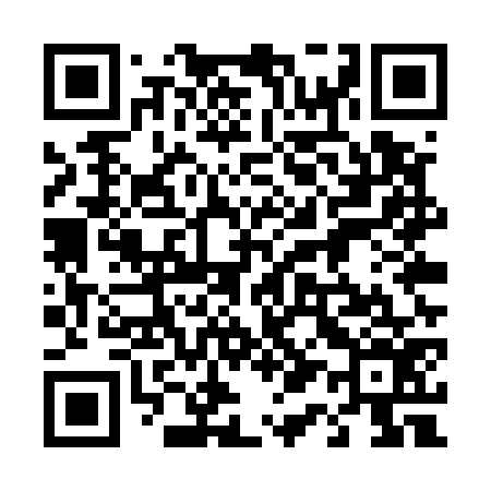 QR code for 415U76