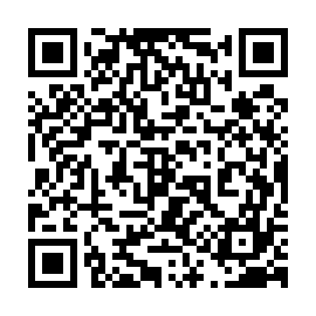 QR code for 415U77