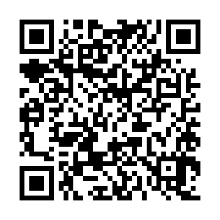 QR code for 415U87