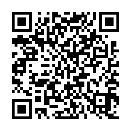 QR code for 415V11