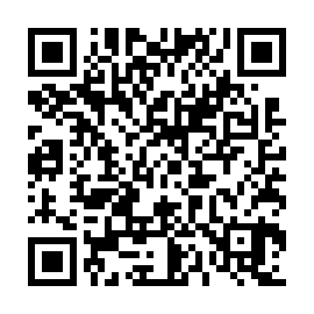 QR code for 415V20