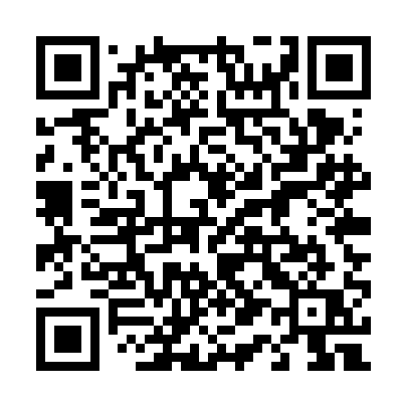 QR code for 415VAQ