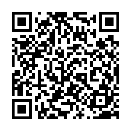 QR code for 415W22
