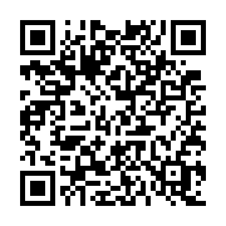 QR code for 415WCF
