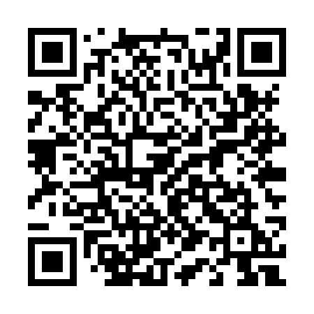 QR code for 415XSE