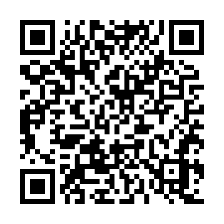 QR code for 415XWZ