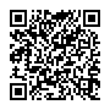 QR code for 415Y13