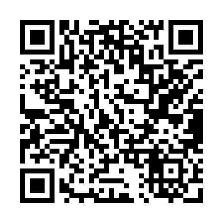 QR code for 415Y83