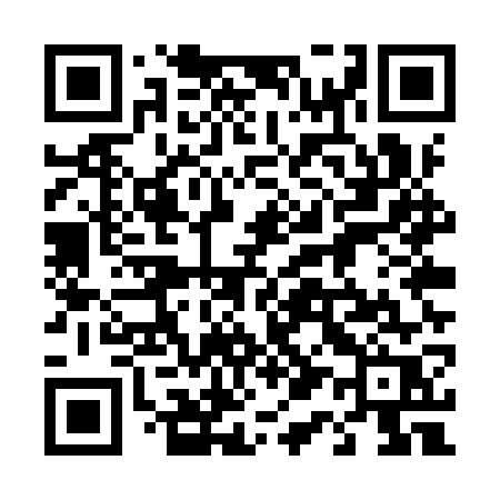 QR code for 415YWR