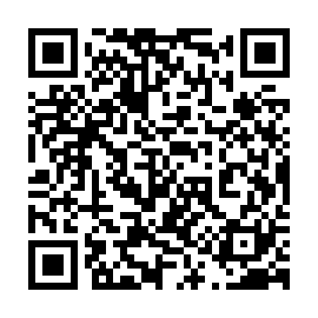 QR code for 415Z21