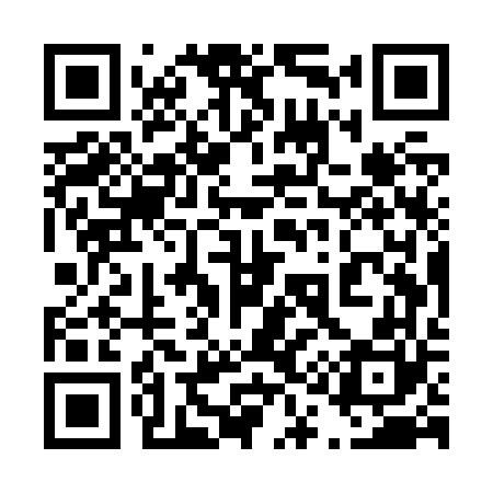 QR code for 415Z60