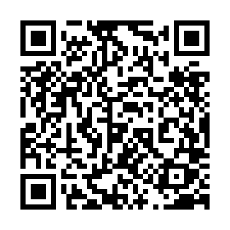 QR code for 415ZLY