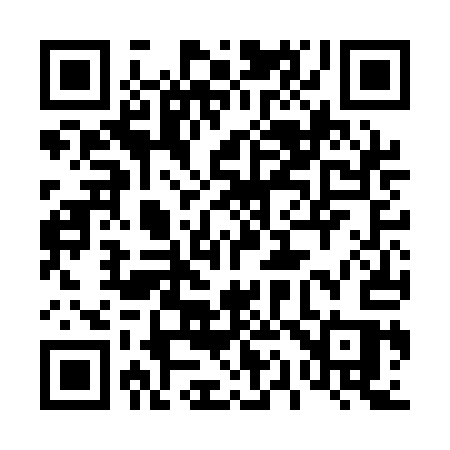 QR code for 416AAS