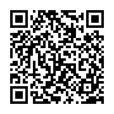 QR code for 416B52