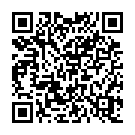 QR code for 416CFV