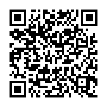 QR code for 416D22