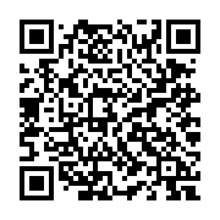 QR code for 416DBA