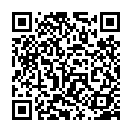 QR code for 416DUI