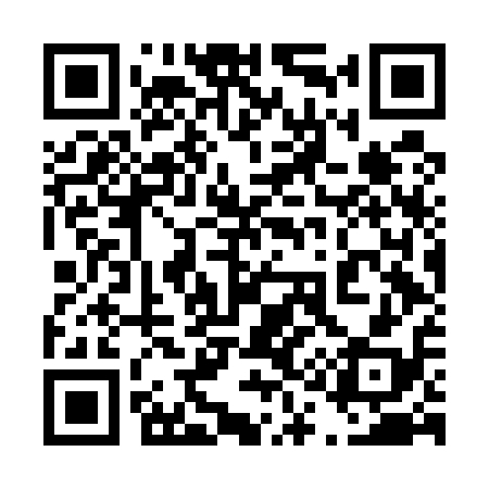 QR code for 416E18