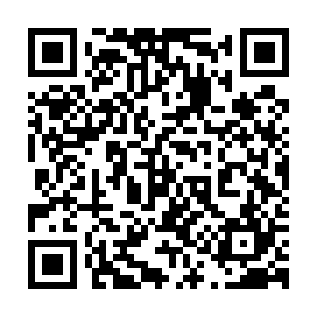QR code for 416E24