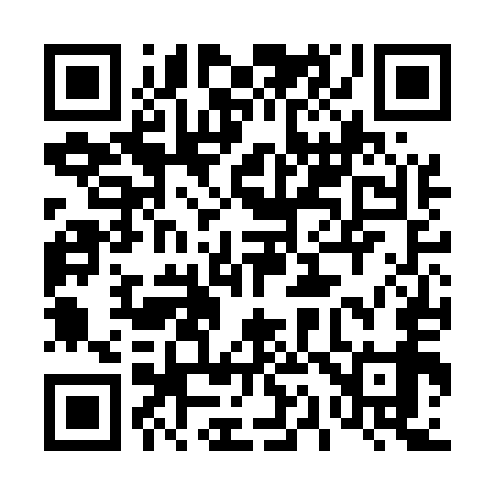 QR code for 416E59