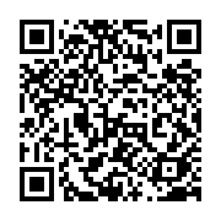 QR code for 416EAH