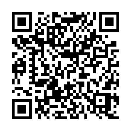 QR code for 416FWR