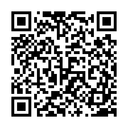 QR code for 416G63