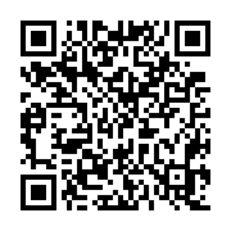 QR code for 416GOK