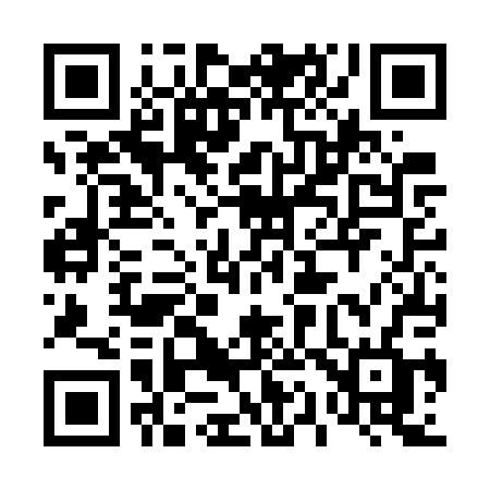 QR code for 416GPF