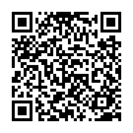 QR code for 416GPO