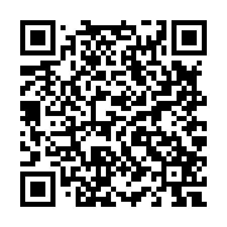 QR code for 416H07