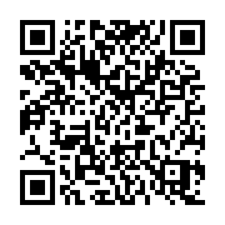 QR code for 416HBP
