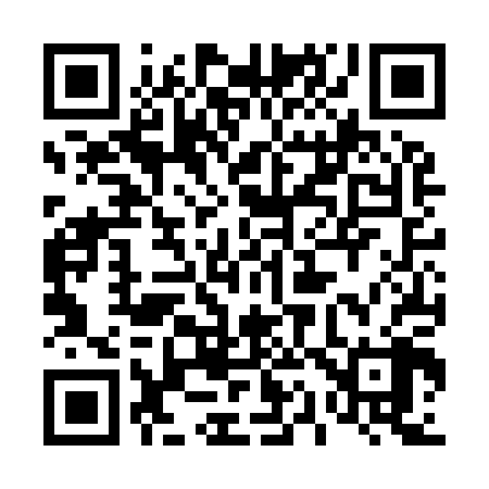 QR code for 416I08