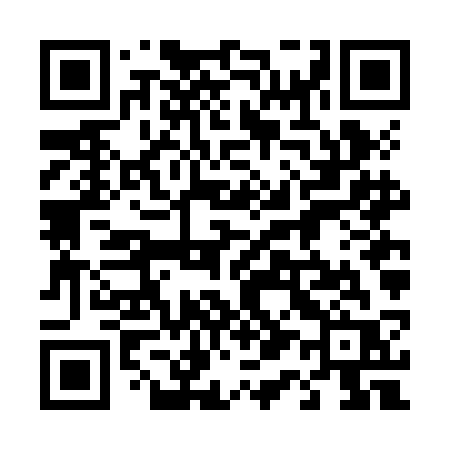 QR code for 416JCR