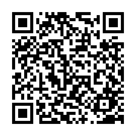 QR code for 416JPN