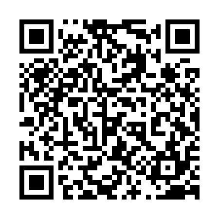 QR code for 416K14