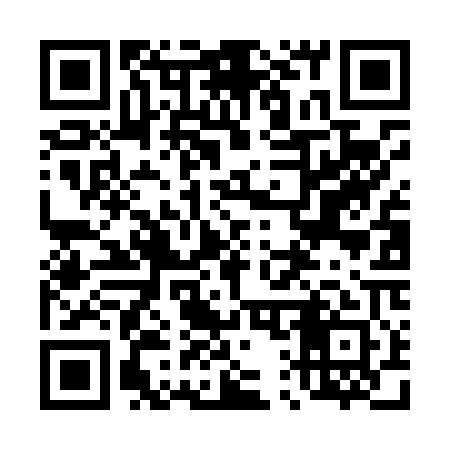 QR code for 416L01