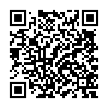 QR code for 416L09