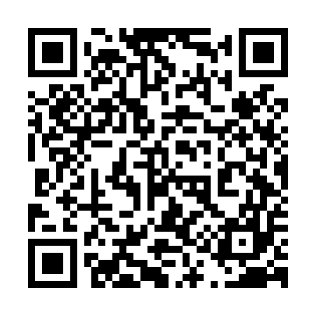 QR code for 416L57