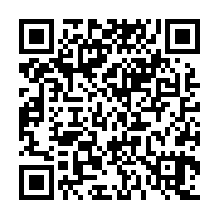 QR code for 416L65