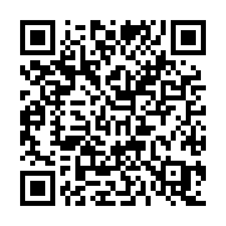 QR code for 416LHA