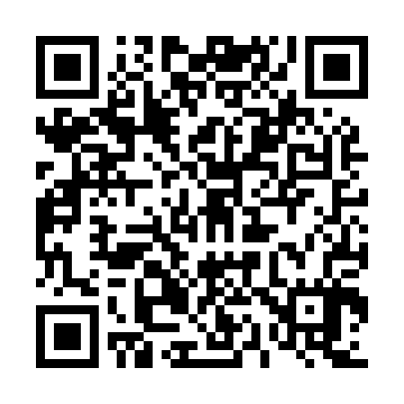 QR code for 416M07
