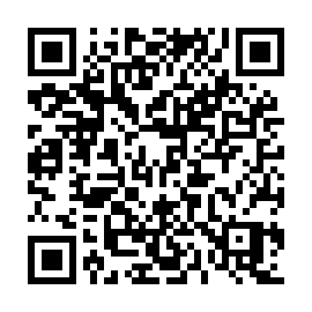 QR code for 416MBP