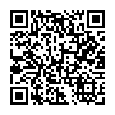 QR code for 416MFI