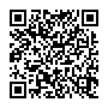 QR code for 416N37