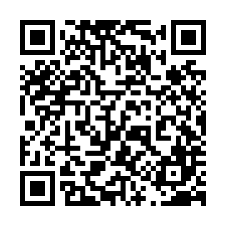 QR code for 416N86