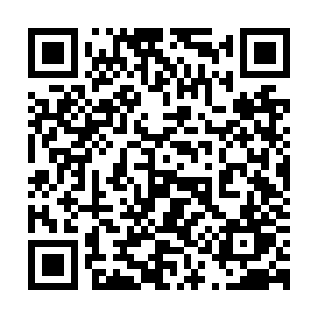 QR code for 416NZT