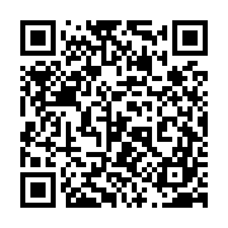 QR code for 416O67